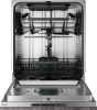 Asko DFI544D Asko DFI544D
