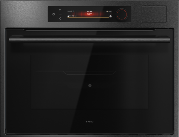 Asko OCS64BSH