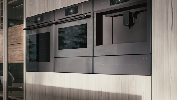 Asko ODV8128GG Asko ODV8128GG