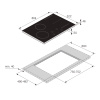 Asko HID824GC