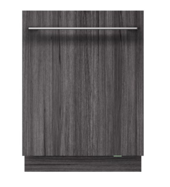 Asko DFI545N Asko DFI545N