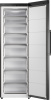Asko RFF586KNCB1.P