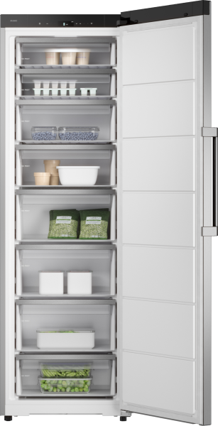 Asko RFF586KNCS1 Asko RFF586KNCS1