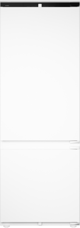 Asko RBC297SND1 Asko RBC297SND1