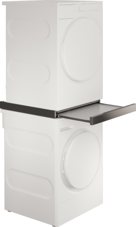 Asko HS60T Полка выдвижная титан Asko HS60T Полка выдвижная титан