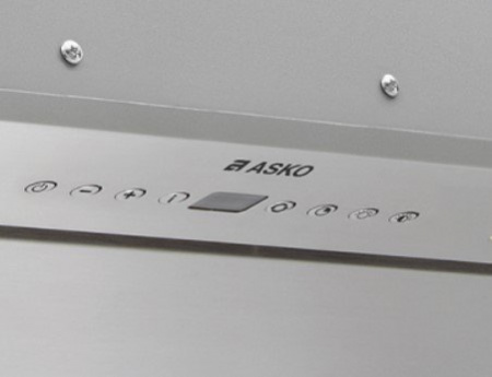 Asko CC4527S Asko CC4527S