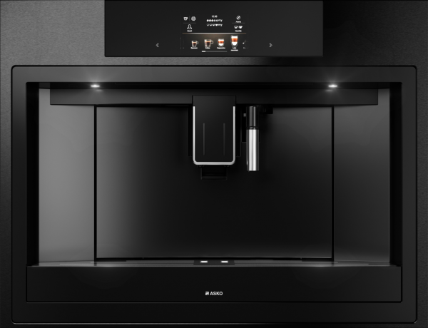 Asko CM8477B