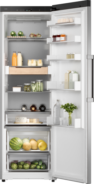 Asko RFR586KNCS1 Asko RFR586KNCS1