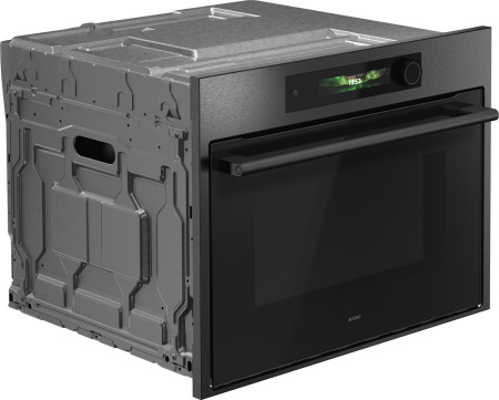 Asko OM64BSH Asko OM64BSH