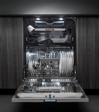 Asko DSD644B/1 Asko DSD644B/1