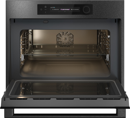 Asko OM64BSH Asko OM64BSH