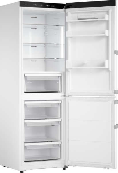 Asko RFC286KNBW1 Asko RFC286KNBW1