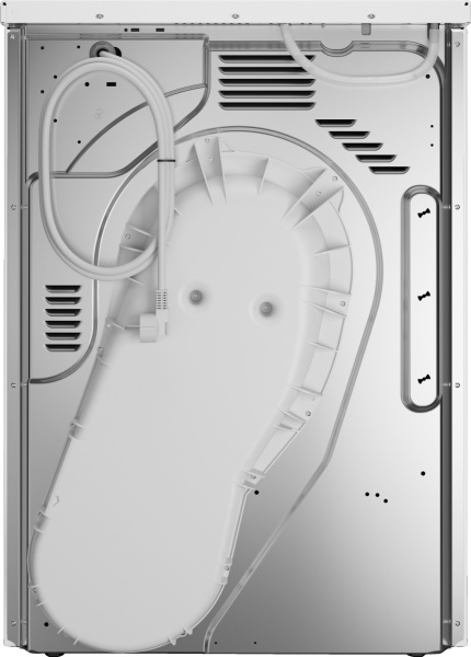 Asko T210H.W.P Asko T210H.W.P