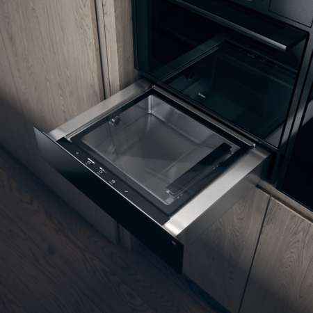 Asko ODV8127B Asko ODV8127B