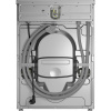 Asko W5096RT