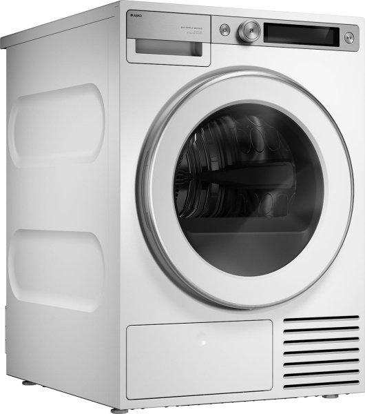Asko T710HUXLW.P Asko T710HUXLW.P