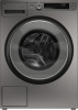 Asko W5096RT