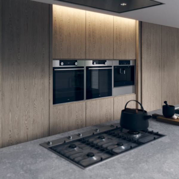 Asko OT8664S Asko OT8664S