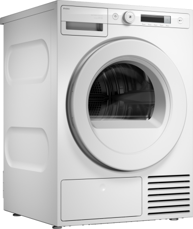 Asko T108HW