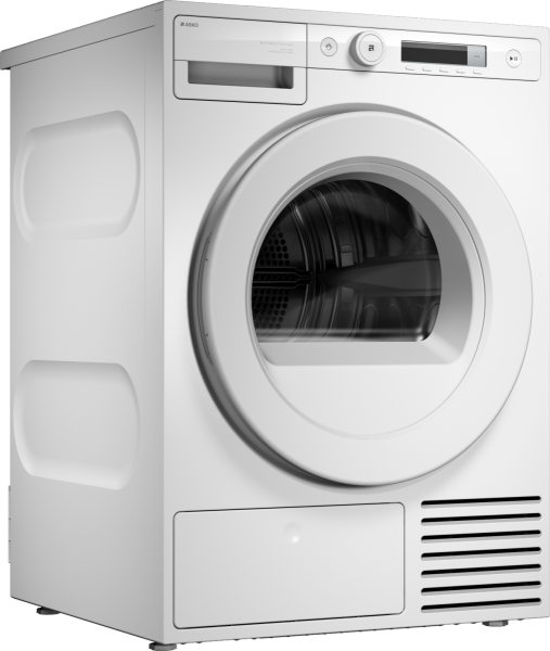 Asko T108HW Asko T108HW