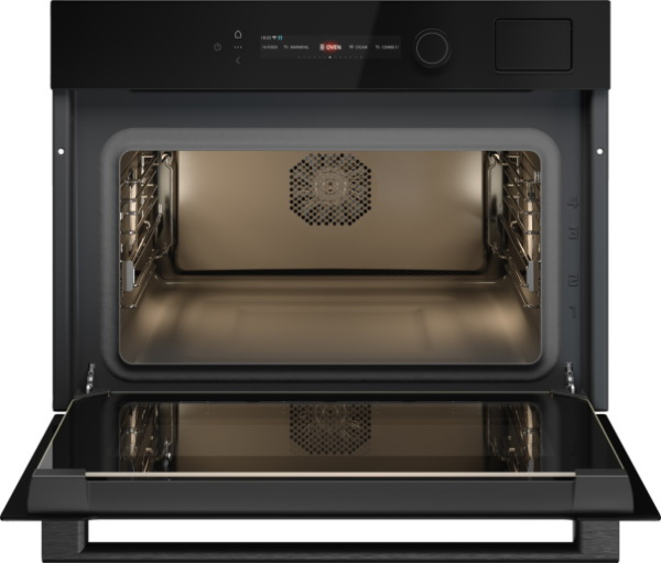 Asko OCS54BGH Asko OCS54BGH