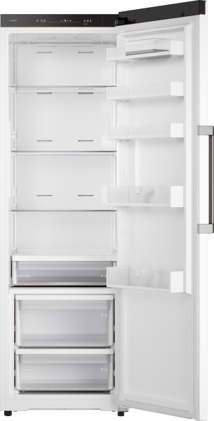 Asko RFR286KNCW1 Asko RFR286KNCW1