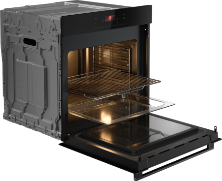 Asko OCM26BGH Asko OCM26BGH