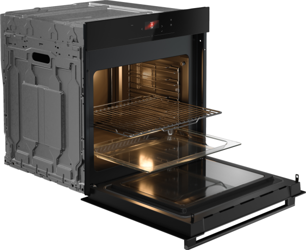 Asko OCM26BGH Asko OCM26BGH