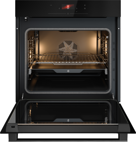 Asko OTP26BGH Asko OTP26BGH