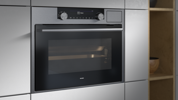 Asko OCSM8487S Asko OCSM8487S