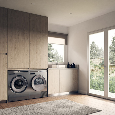 Asko Logic 4 (W4086C.T/3, T408HD.T.P)