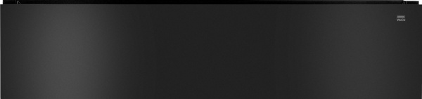 Asko ODV8127A Asko ODV8127A