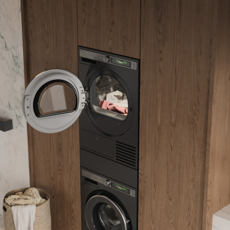 Asko Style+ (W7096XG,T709HUG)