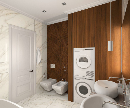 Asko Classic 4 (W2084.W/3, T208H.W) Asko Classic 4 (W2084.W/3, T208H.W)