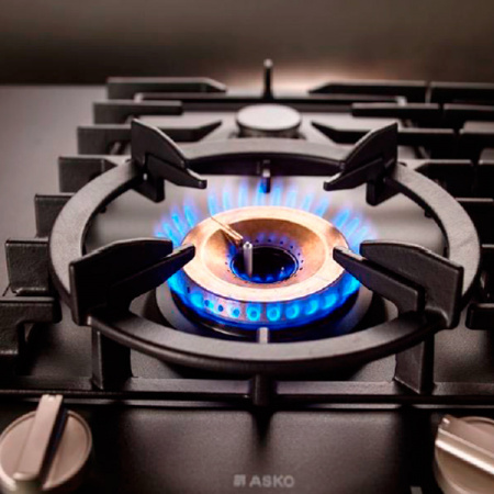 Asko HG1666SB Asko HG1666SB