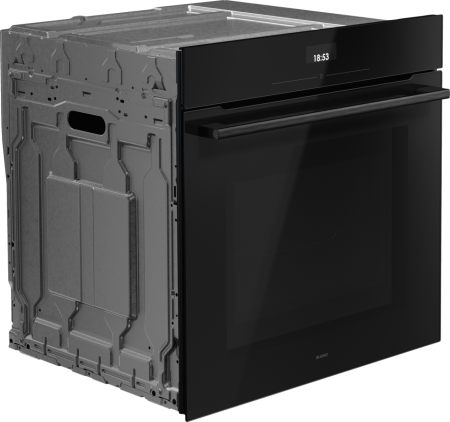 Asko OCM26BGH Asko OCM26BGH