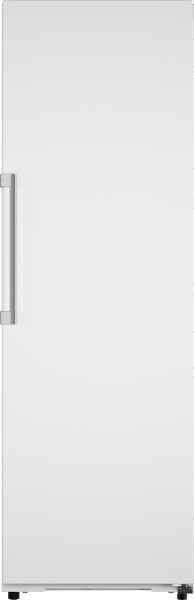 Asko RFR286KNCW1 Asko RFR286KNCW1