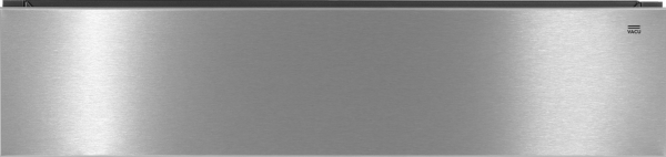 Asko ODV8127S Asko ODV8127S