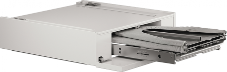 Asko HI150W Выдвижная гладильная доска белая