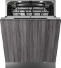 Asko DFI544A