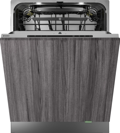 Asko DFI544A