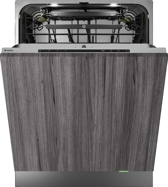 Asko DFI544A
