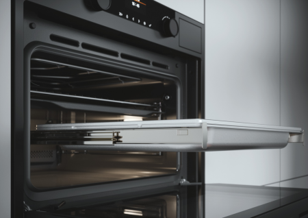 Asko OCS8464A1 Asko OCS8464A1