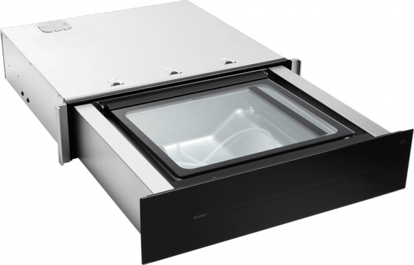 Asko ODV8127B Asko ODV8127B