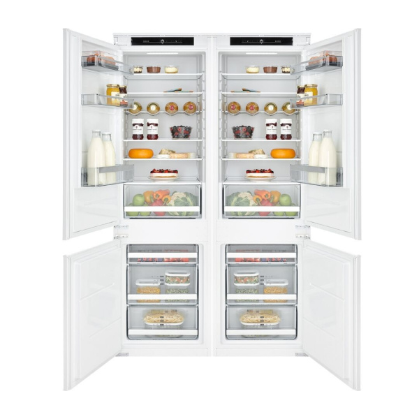 Asko RF31831i Asko RF31831i