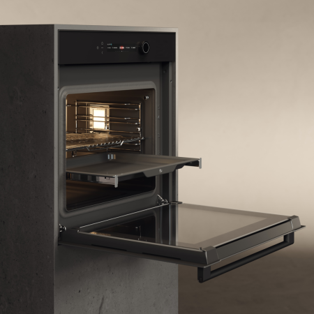 Asko OCM54BGH Asko OCM54BGH