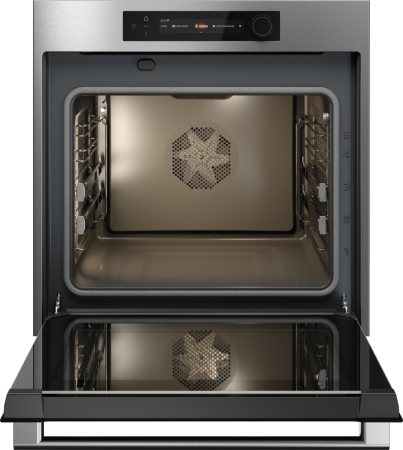 Asko OTP66SSH Asko OTP66SSH