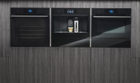 Asko CM8478G Asko CM8478G