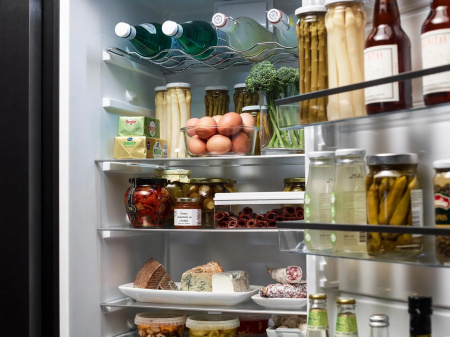 Asko R31831i Asko R31831i