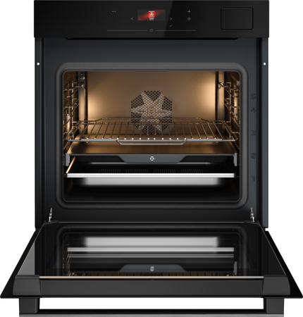 Asko OCS26BGH Asko OCS26BGH